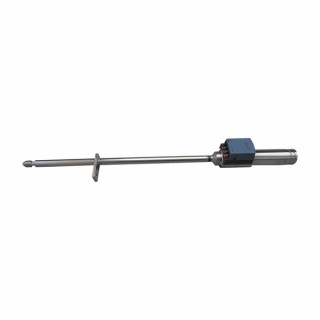 Ligne gicleur réchauffée FPHE5 030N5115 - 37 - DE DIETRICH : 7647748