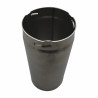 Bol de recirculation 25 - DE DIETRICH CHAPPEE : 7653994