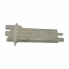 Siphon hydraulique h220 - DE DIETRICH CHAPPEE : 7658690