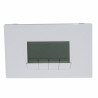 Hmi mk2 2.0 - DE DIETRICH CHAPPEE : 7658838