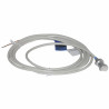 Sonda Mandata  - DE DIETRICH CHAPPEE : 766084700