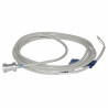 Sonda Mandata  - DE DIETRICH CHAPPEE : 766084700