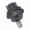 Purgeur circulateur grundfos - DE DIETRICH CHAPPEE : 7693813