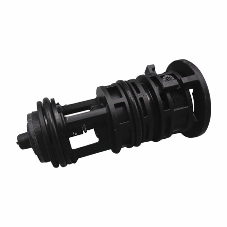 Cartouche vanne 3 voies - DE DIETRICH CHAPPEE : 7728746