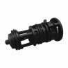 Cartouche vanne 3 voies - DE DIETRICH CHAPPEE : 7728746