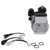 Pompe wi.bxsl 6m - DE DIETRICH CHAPPEE : 7745208