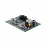 Circuit imprimé LMS14 - DE DIETRICH CHAPPEE : 7766809