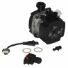 Pompe UPM3 15-70 G1 12H - DE DIETRICH CHAPPEE : 7792209