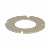 Joint d.170/90.3 x 5 - DE DIETRICH CHAPPEE : 7879649