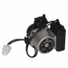 Circulateur upm 15-70 cacao 3h - DE DIETRICH CHAPPEE : 7879754