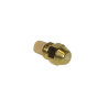 Gicleur danfoss 0.30-80 s - DE DIETRICH CHAPPEE : 7879911