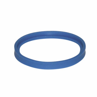 Joint dn60 pour pps - DE DIETRICH CHAPPEE : 7880530