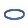 Joint dn60 pour pps - DE DIETRICH CHAPPEE : 7880530