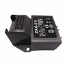 Allumeur 2v - DE DIETRICH CHAPPEE : 843522