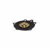 Membrane valve eau lm9 eq - ELM LEBLANC : 87167325700