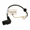 Faisceau circulateur chau - ELM LEBLANC : 87167632620