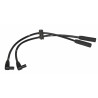 Cable ht (paire)b20 k/ka - GEMINOX : 87168125850