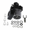Circulateur upm 15-70chg - ELM LEBLANC : 87182217280