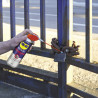 Super Dégrippant - WD40 : 33362