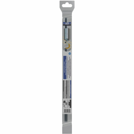 Joint bas de porte de douche  - GEB : 512370