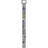 Joint bas de porte de douche  - GEB : 512370