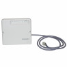 Boitier rif 5000 vled sav - FRISQUET : F3AA41708