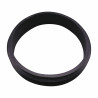Joint venturi - DE DIETRICH CHAPPEE : JJD005412270
