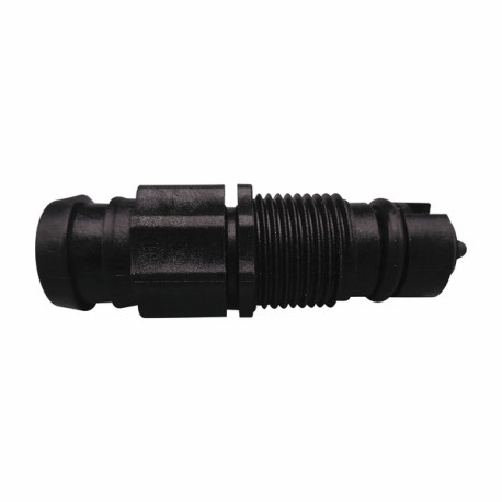 Robinet de vidange mi - DE DIETRICH CHAPPEE : JJD710045500
