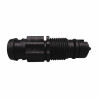 Robinet de vidange mi - DE DIETRICH CHAPPEE : JJD710045500