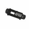 Filtre chauffage - DE DIETRICH CHAPPEE : JJD710047100