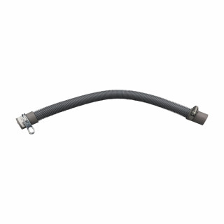 tube sortie siphon - DE DIETRICH CHAPPEE : JJJ000617430