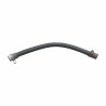 tube sortie siphon - DE DIETRICH CHAPPEE : JJJ000617430