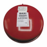 Vase d'expansion circulation 10L G3/4M - DE DIETRICH CHAPPEE : JJJ003609900