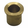Diaphragme gaz d:12 (521215 - DE DIETRICH CHAPPEE : JJJ005212150