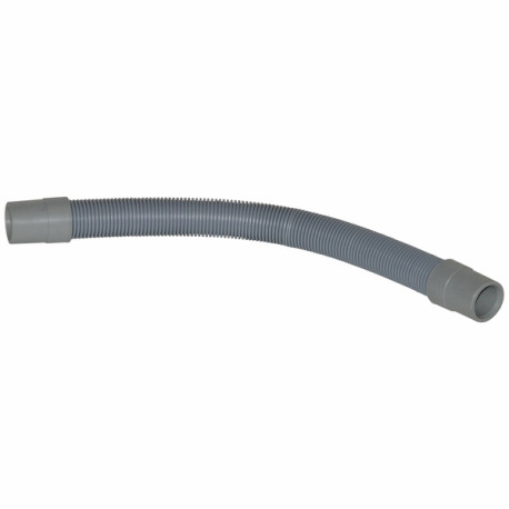 Tube siphon 330mm - DE DIETRICH CHAPPEE : JJJ005410040