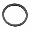 Joint d:80 (5411030) - DE DIETRICH CHAPPEE : JJJ005411030