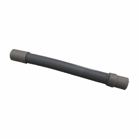 Tube siphon hydraulique - DE DIETRICH CHAPPEE : JJJ005411290