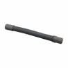 Tube siphon hydraulique - DE DIETRICH CHAPPEE : JJJ005411290