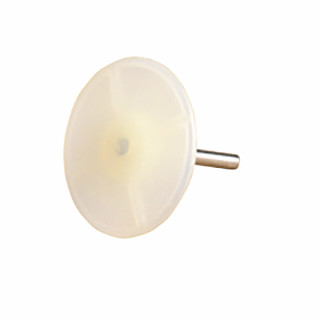 Plateau securite d'eau - DE DIETRICH CHAPPEE : JJJ005630240