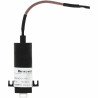 Circuit imprimé ionisation avec câble - DE DIETRICH CHAPPEE : JJJ005653930