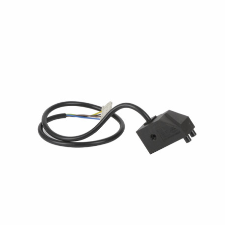 Connecteur Allumeur         - DE DIETRICH CHAPPEE : JJJ008510910