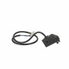 Connecteur Allumeur         - DE DIETRICH CHAPPEE : JJJ008510910