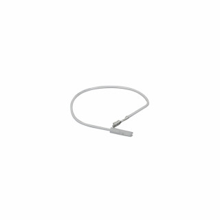 Cable masse électrode allumage - DE DIETRICH CHAPPEE : JJJ008511150