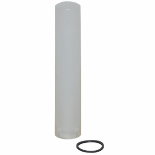 Reservoir siphon - DE DIETRICH : S101559