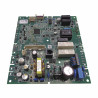 Carte lms15 32km - DE DIETRICH CHAPPEE : V144707