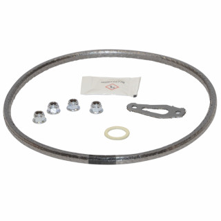 Kit de maintenance I - SAUNIER DUVAL : 0010036500
