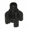 Robinet de vidange - SAUNIER DUVAL : 0020097336