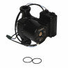 Pompe - VAILLANT : 0020211453