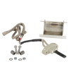 Kit d'allumage par lueur - AOSMITH : 0303045(S)