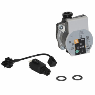 PPE irrigation ERP brûleur M116/145/180 - ATLANTIC : 079667